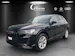 Audi Q3 40 TFSI S line quattro S-tronic