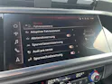 Audi Q3 40 TFSI S line quattro S-tronic