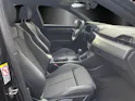 Audi Q3 40 TFSI S line quattro S-tronic