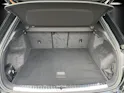 Audi Q3 40 TFSI S line quattro S-tronic
