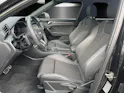 Audi Q3 40 TFSI S line quattro S-tronic