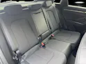 Audi Q3 40 TFSI S line quattro S-tronic