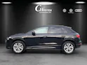 Audi Q3 40 TFSI S line quattro S-tronic
