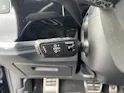 Audi Q3 40 TFSI S line quattro S-tronic