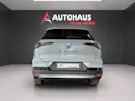 Renault Symbioz 1.3 E-Tech esprit Alpine EDC