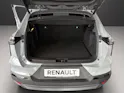 Renault Symbioz 1.3 E-Tech esprit Alpine EDC