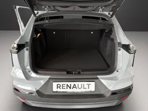 Renault Symbioz 1.3 E-Tech esprit Alpine EDC