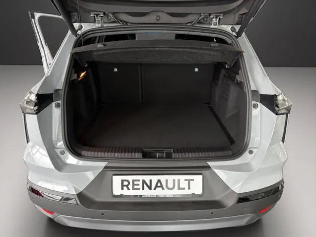 Renault Symbioz 1.3 E-Tech esprit Alpine EDC