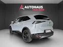 Renault Symbioz 1.3 E-Tech esprit Alpine EDC