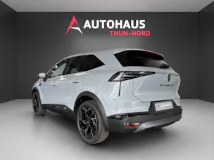 Renault Symbioz 1.3 E-Tech esprit Alpine EDC