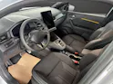 Renault Symbioz 1.3 E-Tech esprit Alpine EDC
