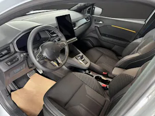 Renault Symbioz 1.3 E-Tech esprit Alpine EDC
