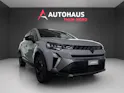 Renault Symbioz 1.3 E-Tech esprit Alpine EDC