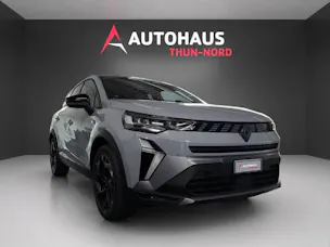 Renault Symbioz 1.3 E-Tech esprit Alpine EDC