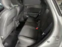 Renault Symbioz 1.3 E-Tech esprit Alpine EDC
