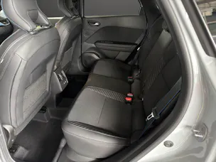 Renault Symbioz 1.3 E-Tech esprit Alpine EDC