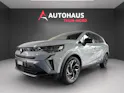 Renault Symbioz 1.3 E-Tech esprit Alpine EDC