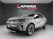 Renault Symbioz 1.3 E-Tech esprit Alpine EDC