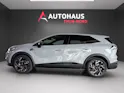 Renault Symbioz 1.3 E-Tech esprit Alpine EDC