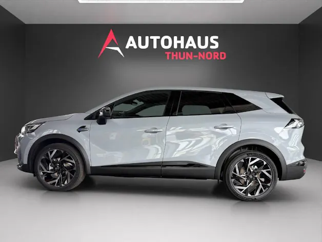 Renault Symbioz 1.3 E-Tech esprit Alpine EDC