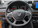 Dacia Sandero TCe 90 Comfort CVT
