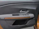 Dacia Sandero TCe 90 Comfort CVT