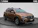 Dacia Sandero TCe 90 Comfort CVT