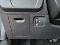 Dacia Sandero TCe 90 Comfort CVT