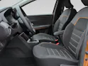 Dacia Sandero TCe 90 Comfort CVT