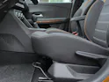 Dacia Sandero TCe 90 Comfort CVT