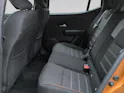 Dacia Sandero TCe 90 Comfort CVT