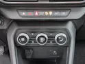 Dacia Sandero TCe 90 Comfort CVT
