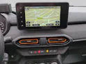 Dacia Sandero TCe 90 Comfort CVT