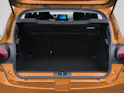 Dacia Sandero TCe 90 Comfort CVT