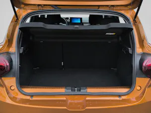 Dacia Sandero TCe 90 Comfort CVT