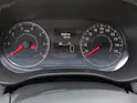 Dacia Sandero TCe 90 Comfort CVT