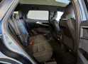 Renault Espace 1.2 E-Tech esprit Alpine