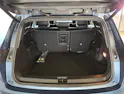 Renault Espace 1.2 E-Tech esprit Alpine