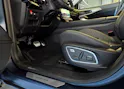 Renault Espace 1.2 E-Tech esprit Alpine