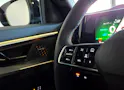 Renault Espace 1.2 E-Tech esprit Alpine