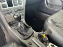 Saab 9-3 2.0i-16 TS Aero