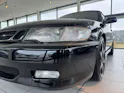 Saab 9-3 2.0i-16 TS Aero