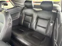 Saab 9-3 2.0i-16 TS Aero