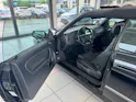 Saab 9-3 2.0i-16 TS Aero
