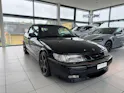 Saab 9-3 2.0i-16 TS Aero