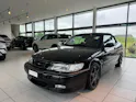 Saab 9-3 2.0i-16 TS Aero