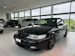 Saab 9-3 2.0i-16 TS Aero