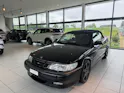 Saab 9-3 2.0i-16 TS Aero
