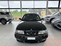 Saab 9-3 2.0i-16 TS Aero