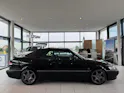 Saab 9-3 2.0i-16 TS Aero